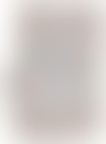Untitled (RR#74.D097) (preview)