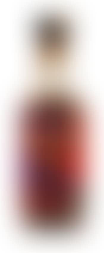 Hot Rauschenberg (preview)