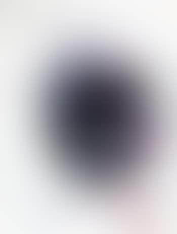 Skull (preview)