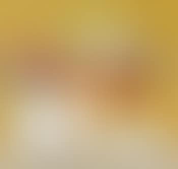 Still life with Bananas and Striped Cloth (preview)