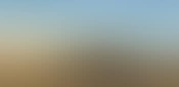 The caravan at dusk (preview)