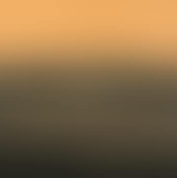Landscape with a road (preview)
