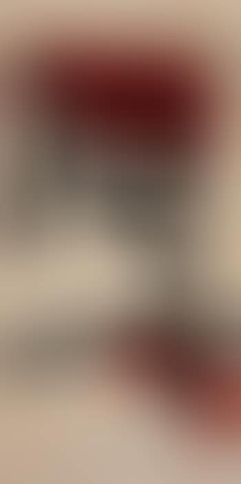 Der paukenspieler (the drummer boy) (preview)