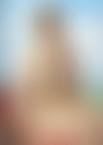 Nu Assis (preview)