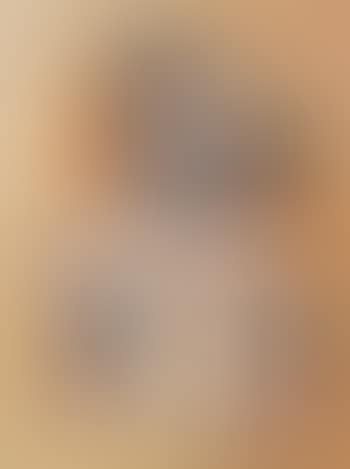 Femme Nue, Portraits Imaginaires (preview)