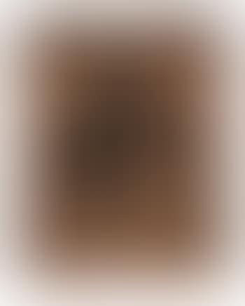 Portrait of a young woman (preview)