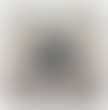 Untitled (preview)