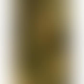 Trombone Player (preview)