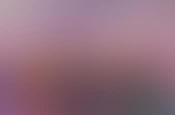 New Egyptian gods (preview)
