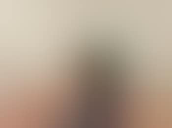 Businessman II (preview)
