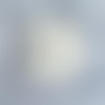 Autoportrait (preview)
