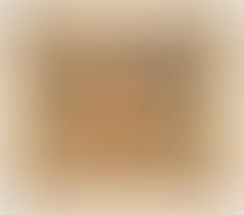 French landscape (preview)
