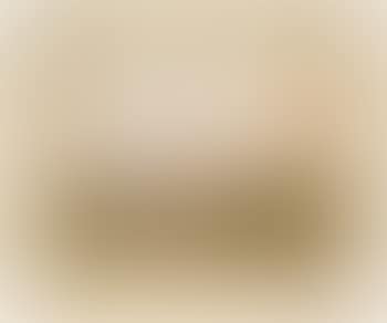 Summer panoramic landscape (preview)