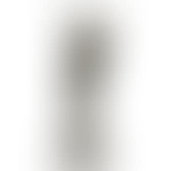 Untitled (girl with shell) (preview)