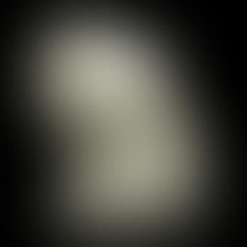 Untitled (female nude) (preview)