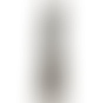 Untitled (female nude) (preview)