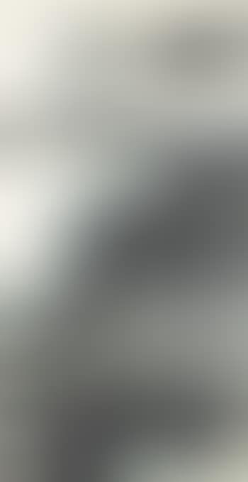 Mount A'li (preview)