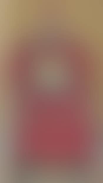 Portrait Of An Official (preview)
