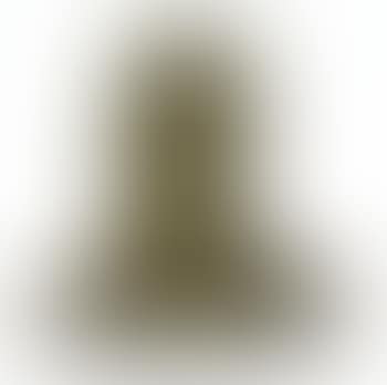 Bust of Nan (Condron) (preview)