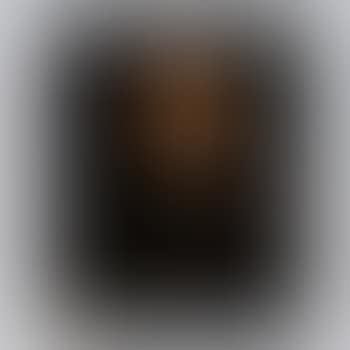 Portrait of Admiral Edwyn Sinclair (preview)