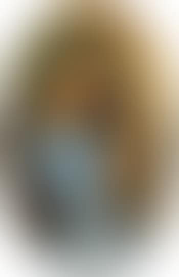Untitled (Nude with Suspenders) (preview)