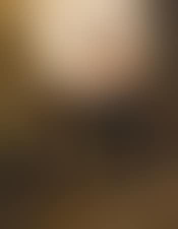 Untitled (King and Queen) (preview)
