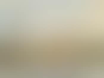 Untitled (Male Head) (preview)