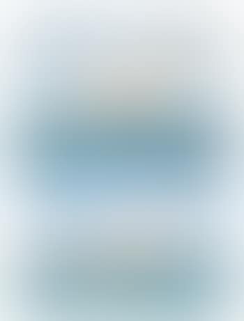 Untitled (Two Figures in Landscape). Untitled (Reclining Nude). Untitled (Woman on Bed) (preview)