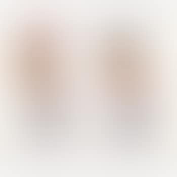 [Untitled] (preview)