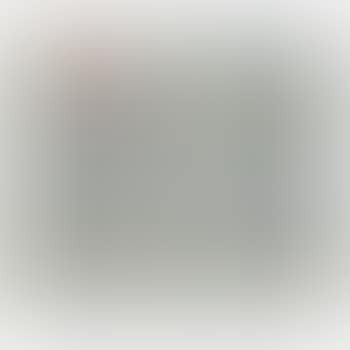 [Untitled] (preview)