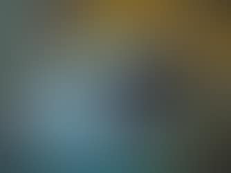 Baumlandschaft (preview)