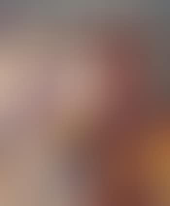 Senhai Player (preview)
