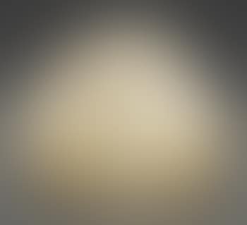 A table lamp (preview)