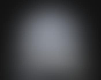A Tulipes luminaire (preview)