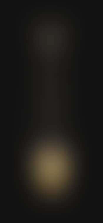 A Stalactite hanging light (preview)
