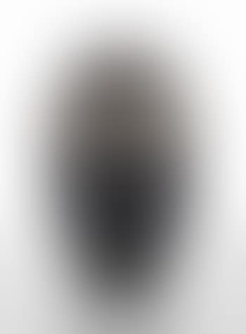 A vase (preview)