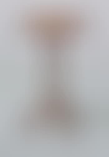 A Gueridon (preview)