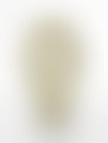 A molded vase (preview)
