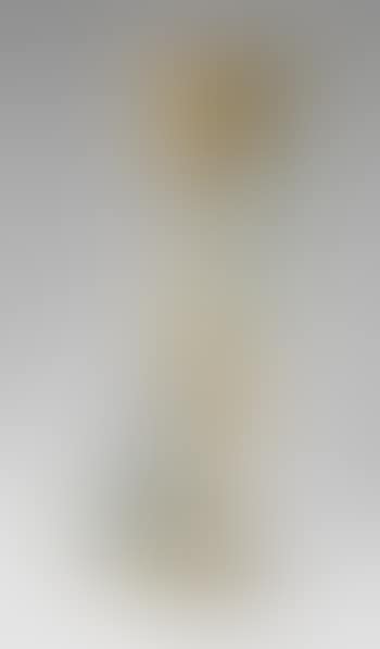 A Diavolo table lamp (preview)