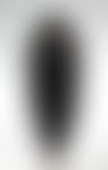 A vase (preview)