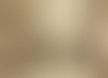 Pemandangan (Landscape) (preview)