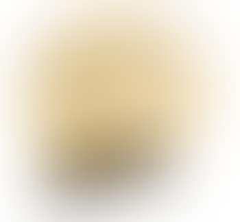 Shell form (preview)