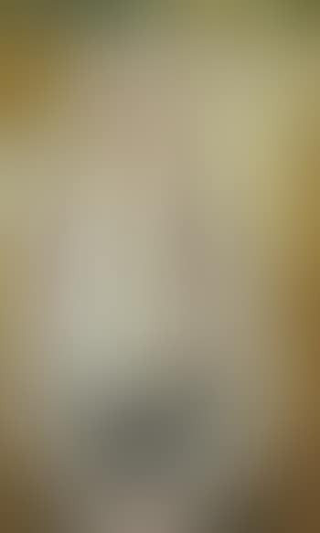 Portrait of Bruce Lacey (preview)