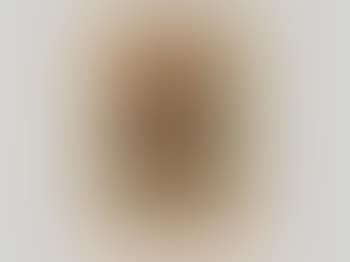 Le s’Oeil (preview)