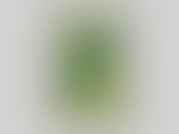 Abstract Fgure With Face (preview)