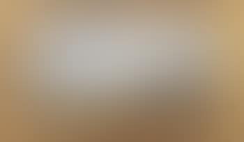 Landscape (preview)