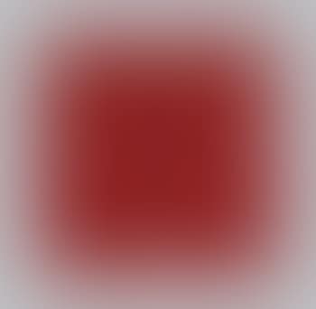 Concetto Spaziale (red) (preview)