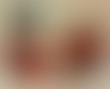 Nature morte (preview)