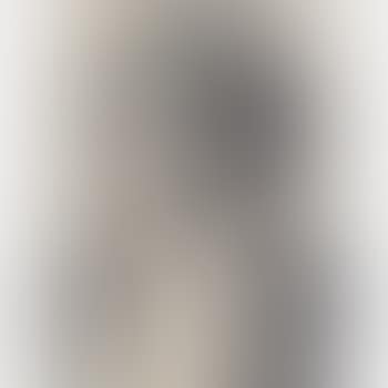 Beethoven (Pictures of Magazines) (preview)