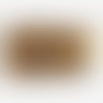 Capitol (Bones and Union) (preview)